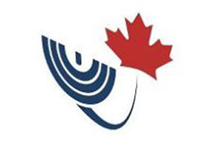 Jewsih-Federations-of-Canada