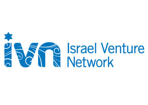 Israel Venture Network - שותפים לרשת נטיעות