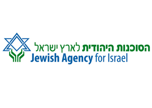 הסוכנות היהודית לארץ ישראל - שותפים לרשת נטיעות