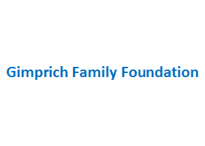 gimprich family foundation