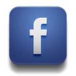 פייסבוק שיח נשים בעולם התשובה